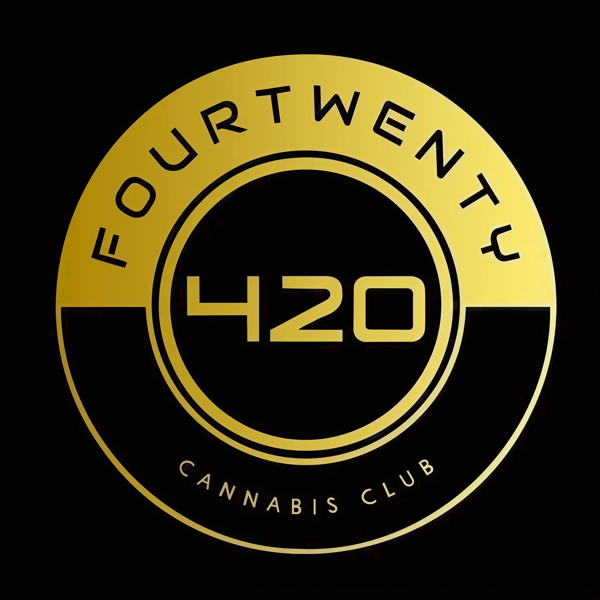 Fourtwenty