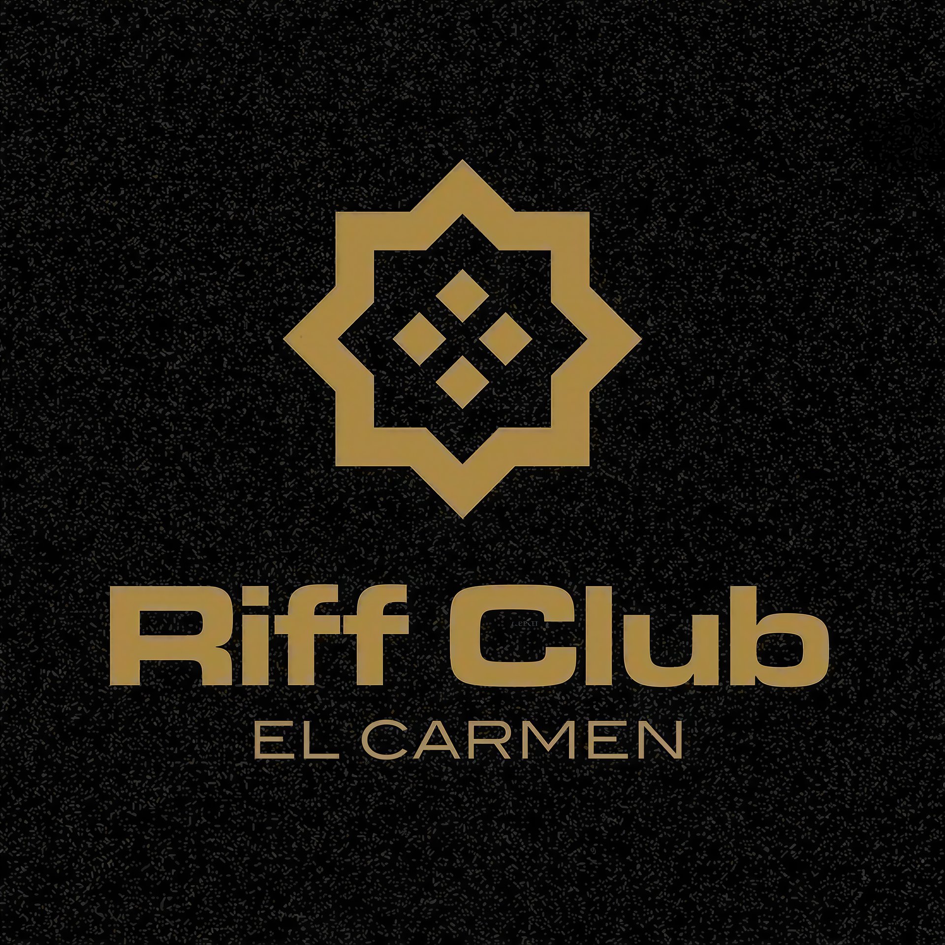 Riff Club el Carmen