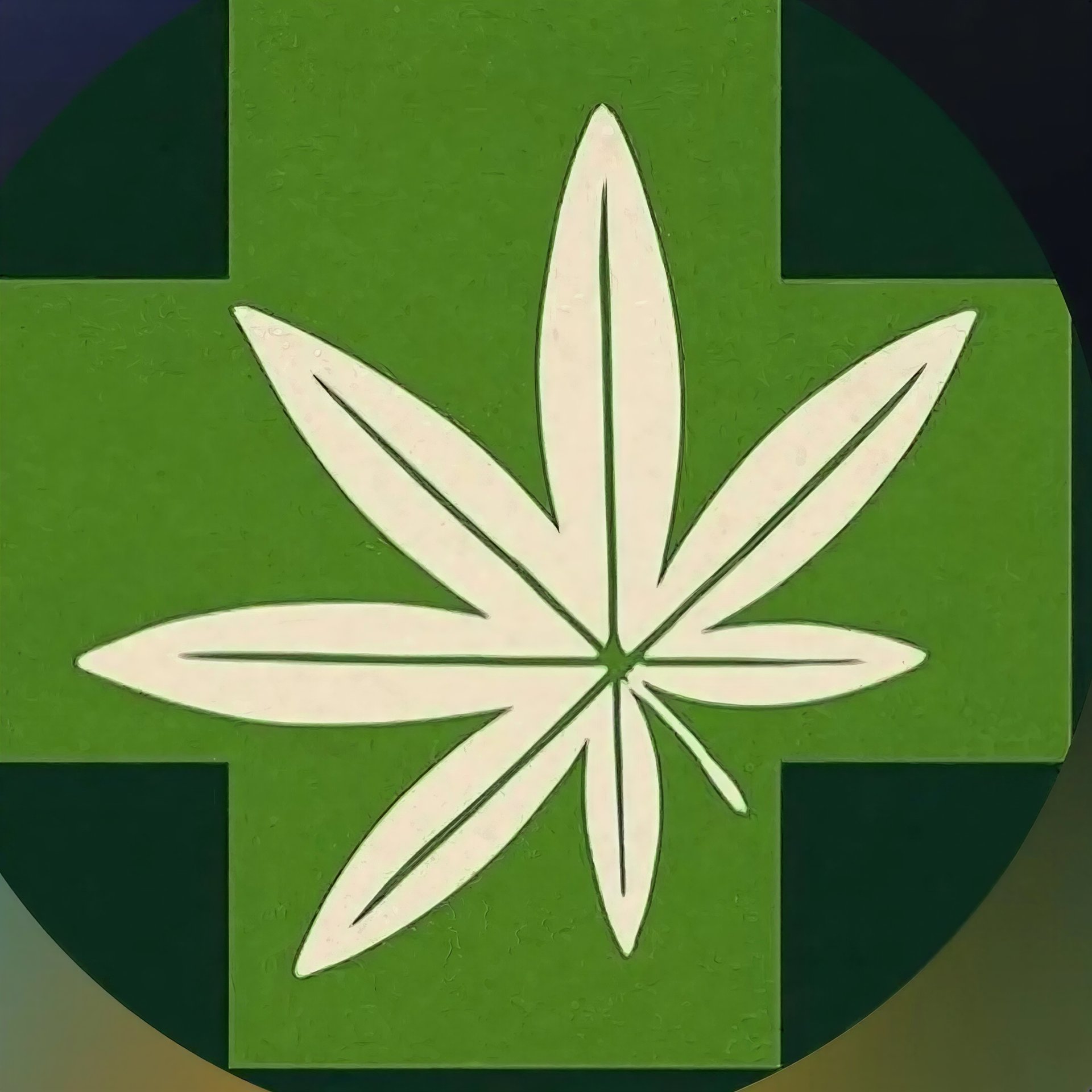 Farmacia Alternativa Social Club 3