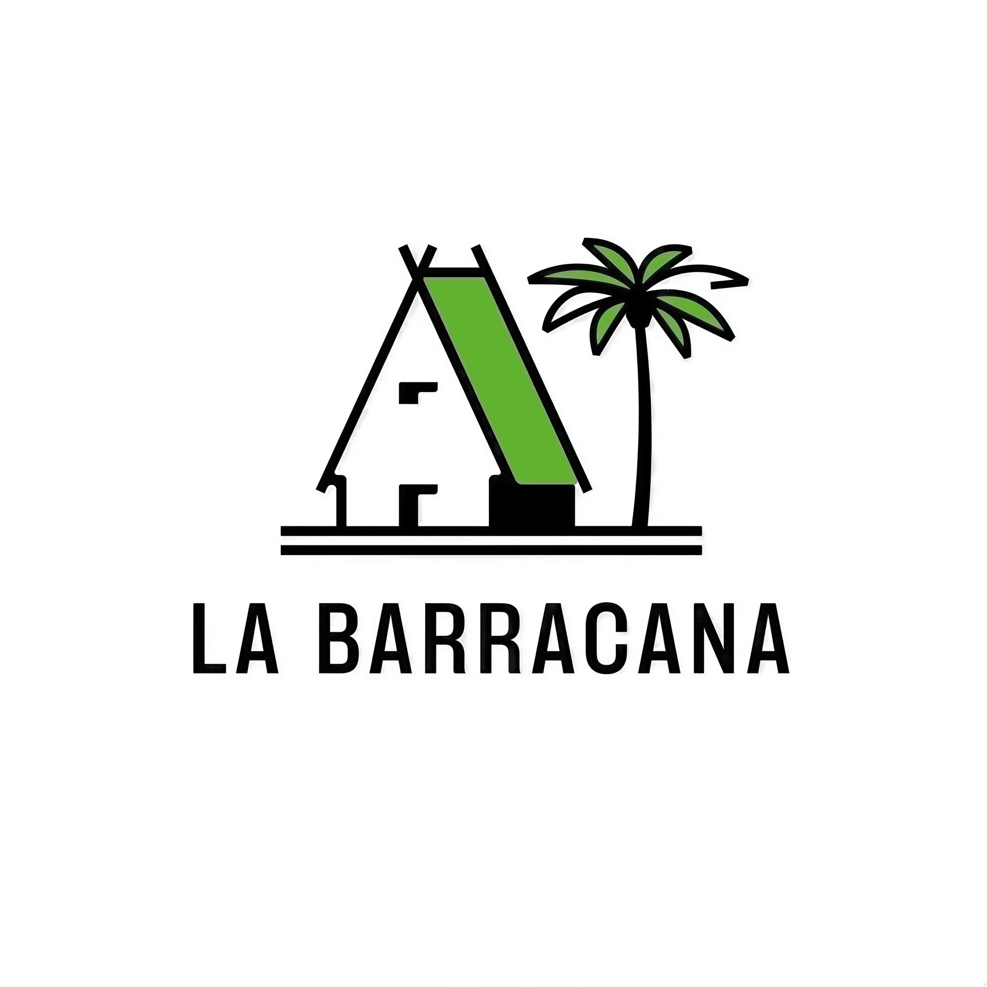 La Barracana