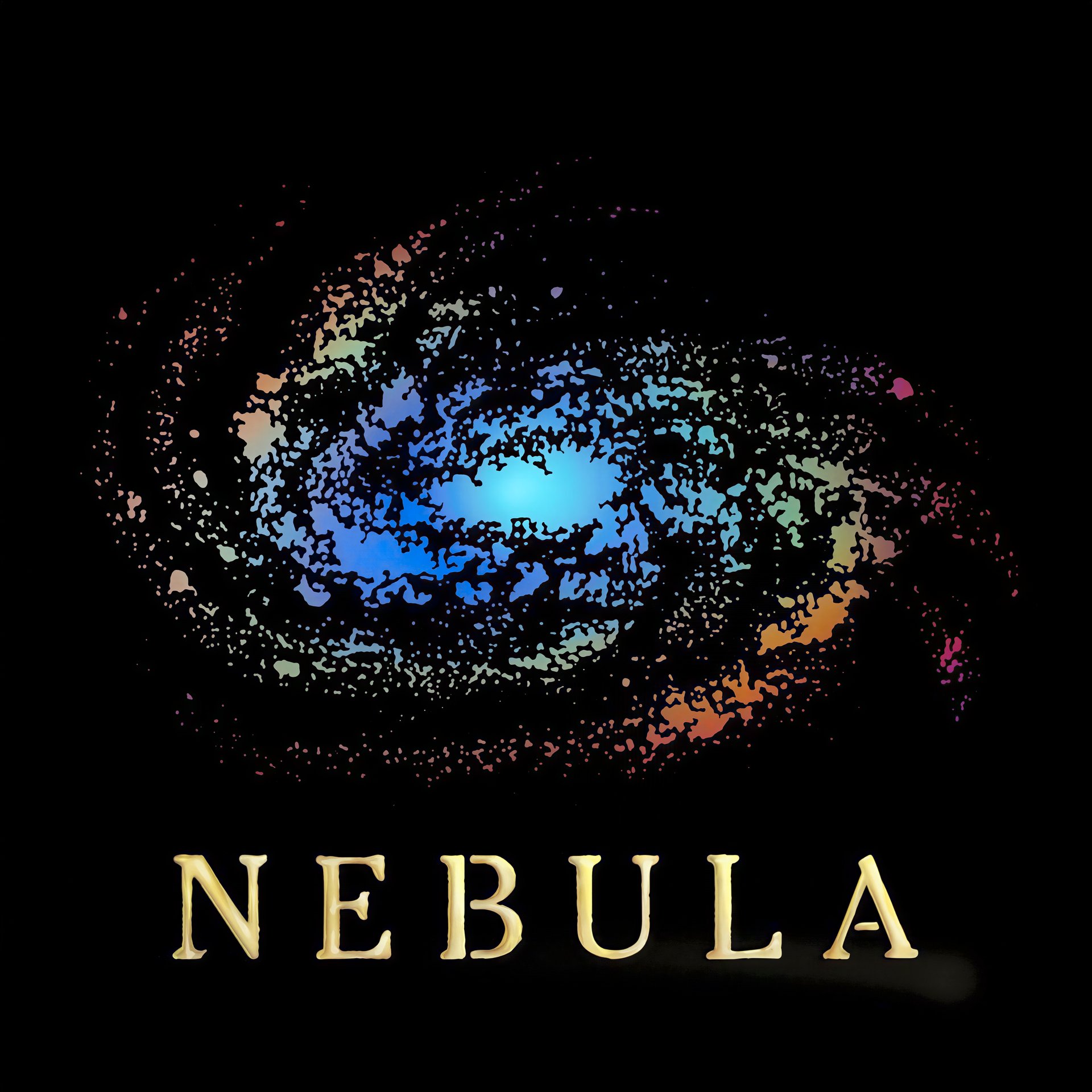 Nebula