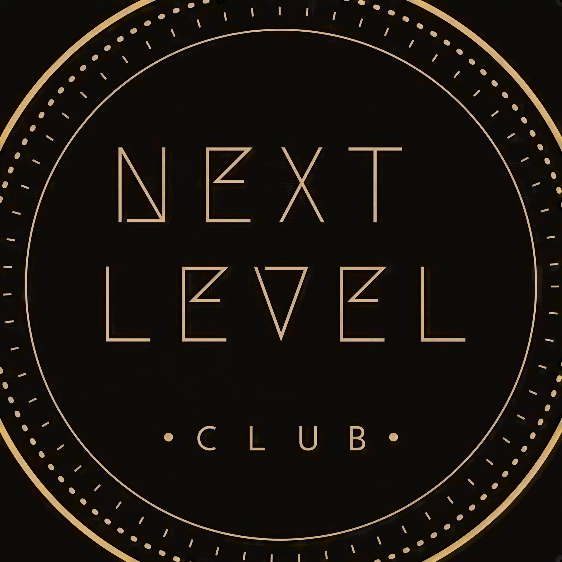 Next Level