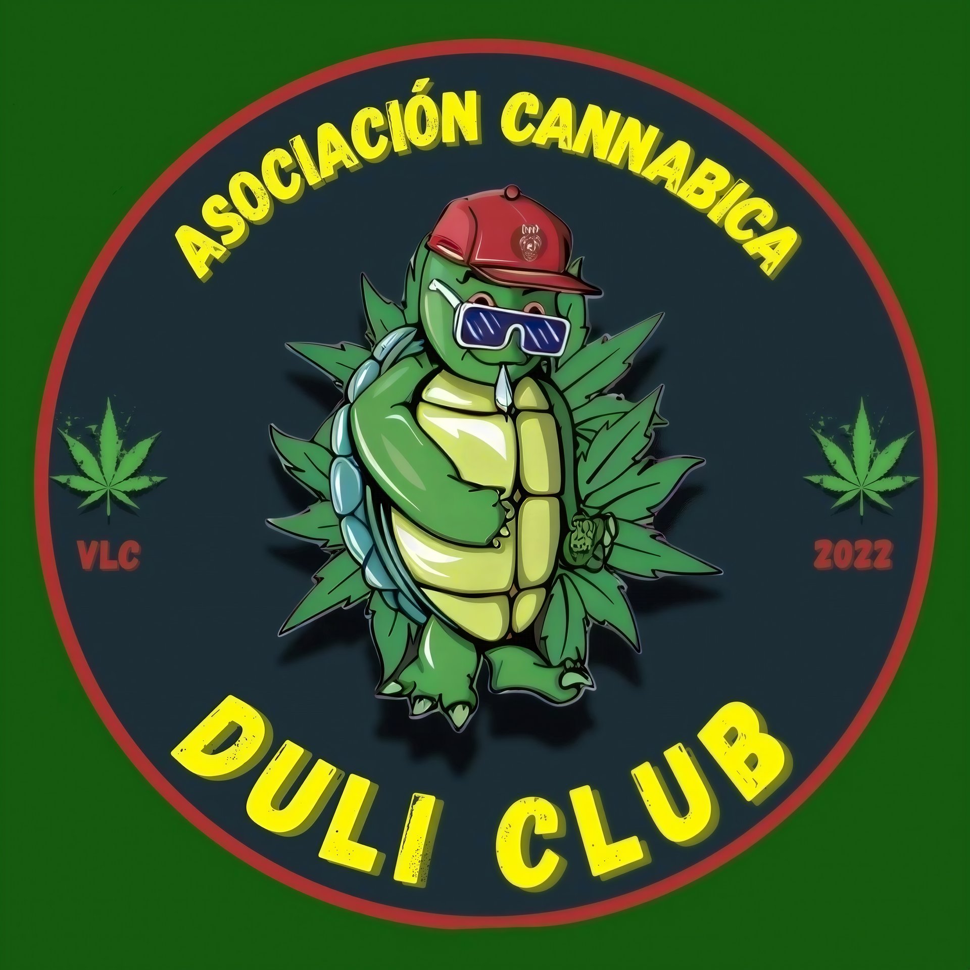 Duli Club